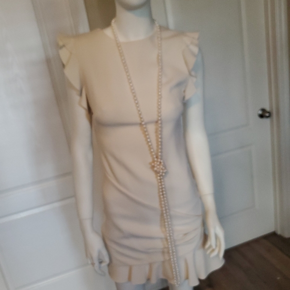 Emilio pucci - Picture 2 of 7